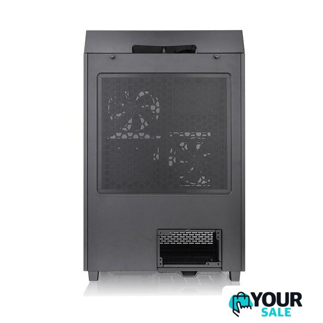 Корпус Thermaltake The Tower 500 CA-1X1-00M1WN-00 - Изображение №5 — Интернет-магазин Your Sale