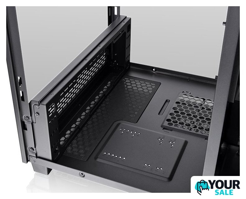 Корпус Thermaltake The Tower 500 CA-1X1-00M1WN-00 - Изображение №3 — Интернет-магазин Your Sale