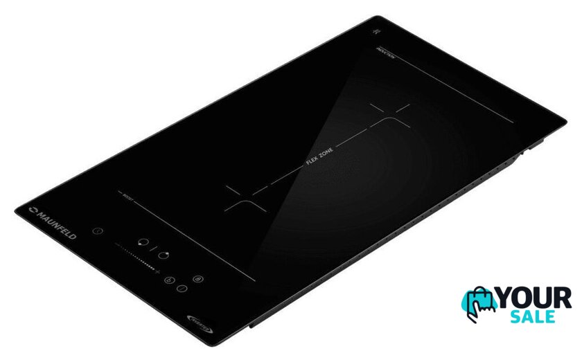 Варочная панель MAUNFELD AVI3028SFBK - Изображение №7 — Интернет-магазин Your Sale