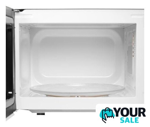 Микроволновая печь Hyundai HYM-D2077 - Изображение №7 — Интернет-магазин Your Sale