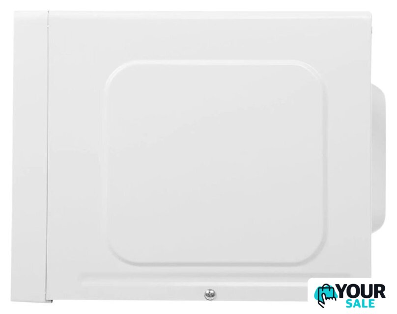 Микроволновая печь Hyundai HYM-D2077 - Изображение №9 — Интернет-магазин Your Sale