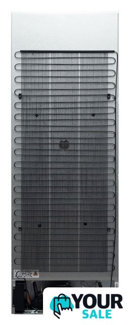 Холодильник Amica BK3717.5FZNBk - Изображение №22 — Интернет-магазин Your Sale