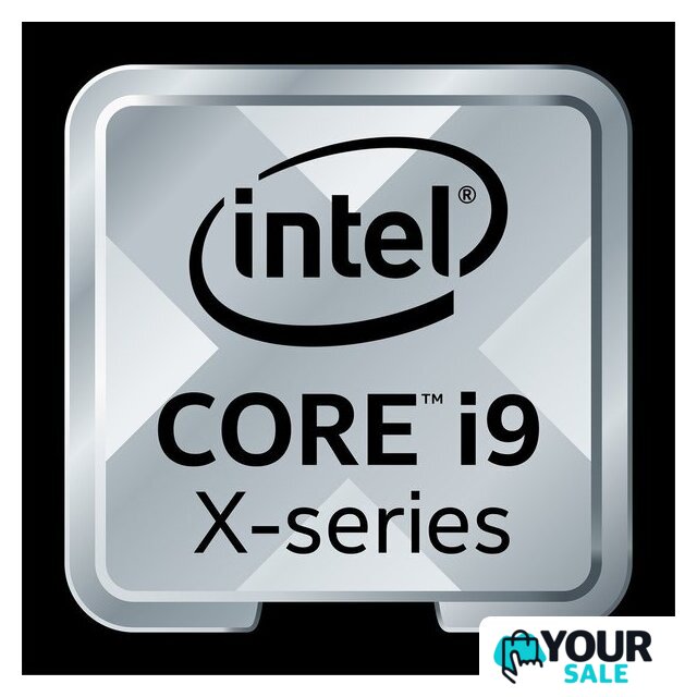Процессор Intel Core i9-10940X - Изображение №1 — Интернет-магазин Your Sale