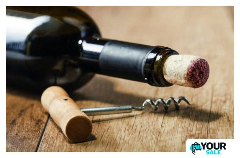 Винный шкаф CASO WineComfort 38 (черный) - Изображение №3 — Интернет-магазин Your Sale