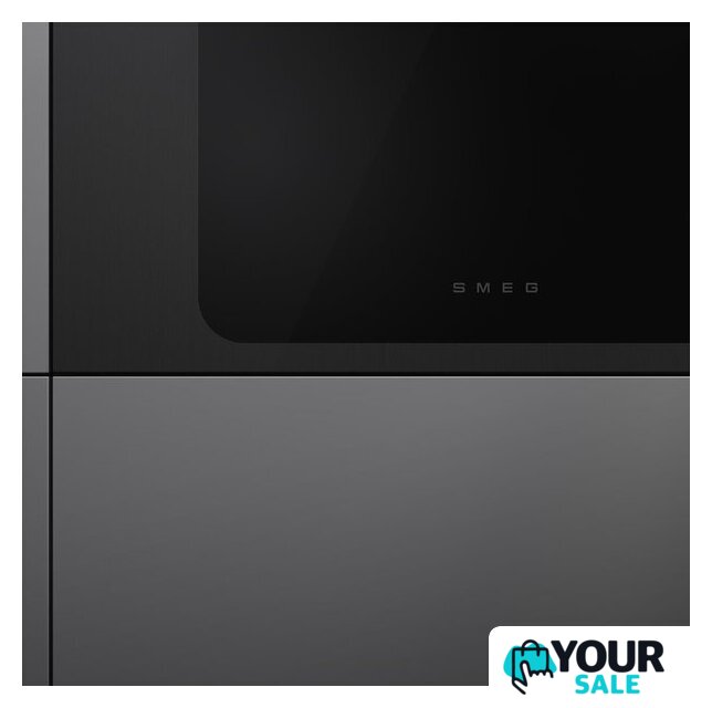 Электрический духовой шкаф Smeg SF6200TB - Изображение №3 — Интернет-магазин Your Sale