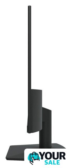 Монитор AOC 24B15H3 - Изображение №5 — Интернет-магазин Your Sale