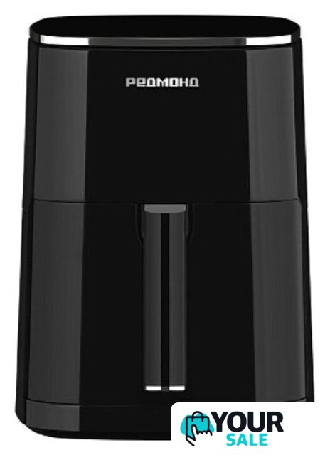 Аэрогриль (аэрофритюрница) Redmond (Редмонд) AG1900 - Изображение №1 — Интернет-магазин Your Sale