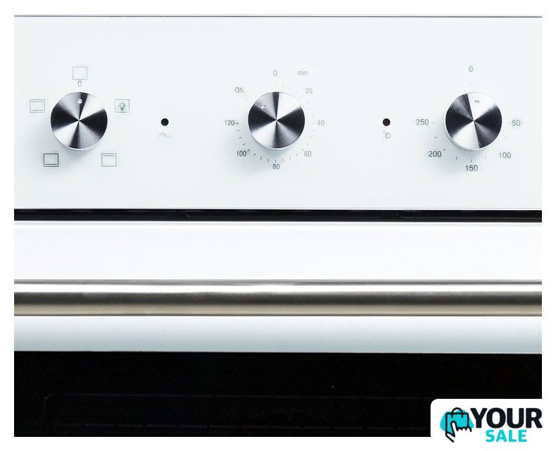 Электрический духовой шкаф Making Oasis Everywhere D-MW - Изображение №6 — Интернет-магазин Your Sale