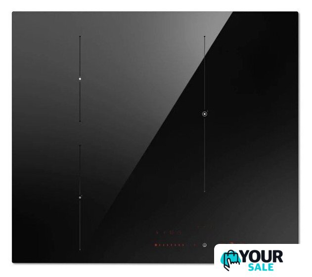 Варочная панель Elica Ratio 603 PRF0183894 - Изображение №1 — Интернет-магазин Your Sale
