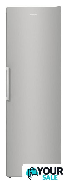 Морозильник Gorenje FN619EES5 - Изображение №1 — Интернет-магазин Your Sale