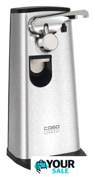 Открывалка CASO D10 Multi Opener - Изображение №1 — Интернет-магазин Your Sale