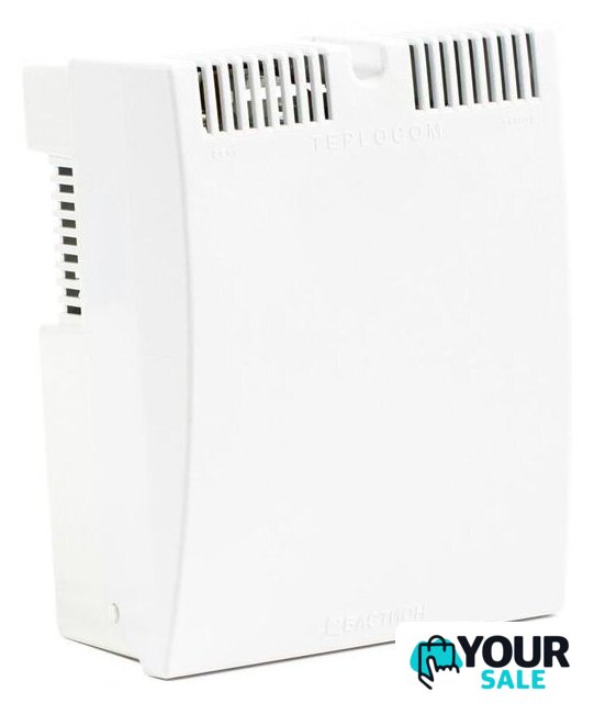 Стабилизатор напряжения TEPLOCOM ST-888 - Изображение №1 — Интернет-магазин Your Sale