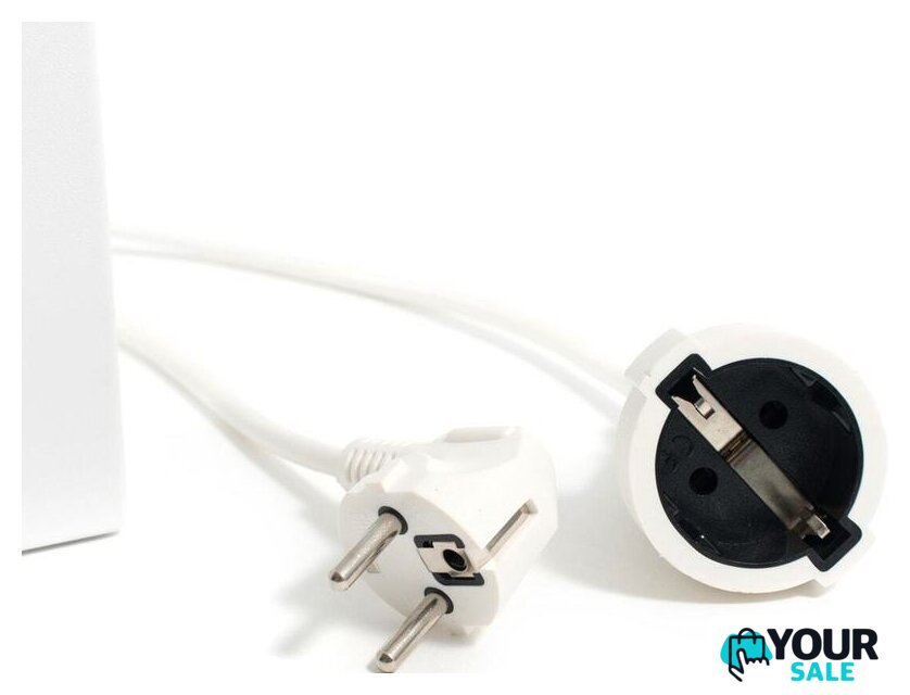 Стабилизатор напряжения TEPLOCOM ST-888 - Изображение №4 — Интернет-магазин Your Sale