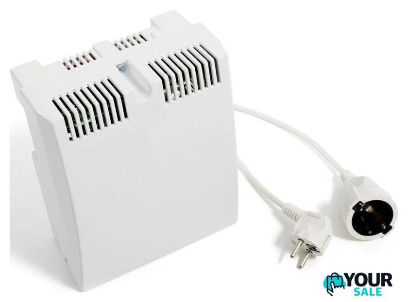 Стабилизатор напряжения TEPLOCOM ST-888 - Изображение №3 — Интернет-магазин Your Sale