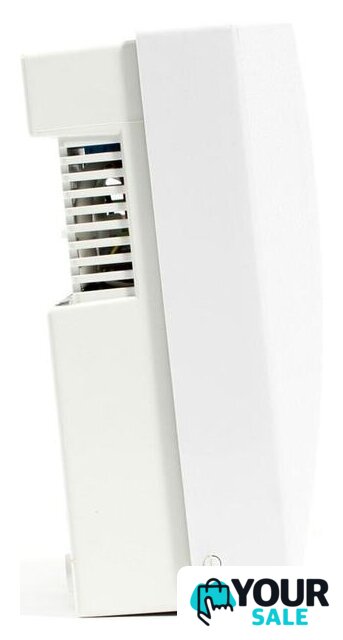 Стабилизатор напряжения TEPLOCOM ST-888 - Изображение №6 — Интернет-магазин Your Sale