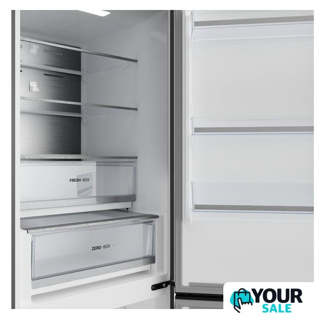 Холодильник TEKA RBF 64670 SS - Изображение №7 — Интернет-магазин Your Sale
