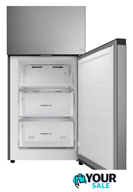 Холодильник TEKA RBF 64670 SS - Изображение №10 — Интернет-магазин Your Sale