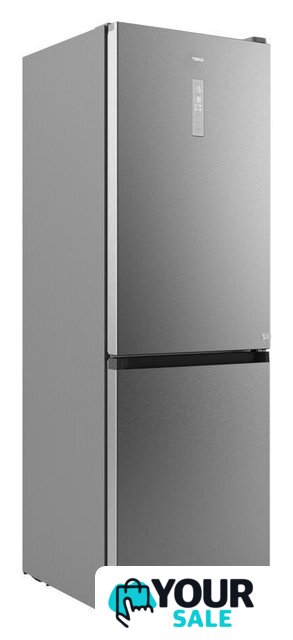 Холодильник TEKA RBF 64670 SS - Изображение №4 — Интернет-магазин Your Sale