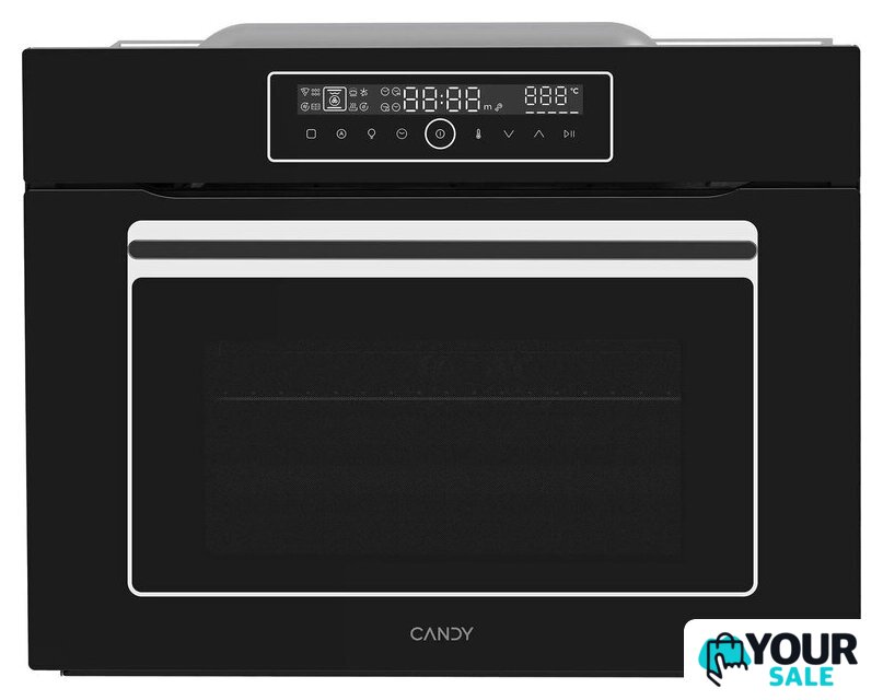 Электрический духовой шкаф Candy Neoclassic COXT16CARB - Изображение №1 — Интернет-магазин Your Sale
