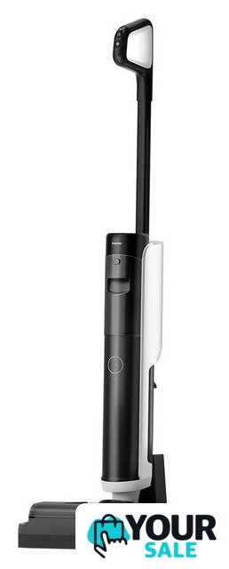 Вертикальный моющий пылесос CENTEK CT-2580 - Изображение №2 — Интернет-магазин Your Sale