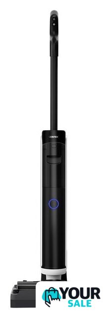 Вертикальный моющий пылесос CENTEK CT-2580 - Изображение №1 — Интернет-магазин Your Sale