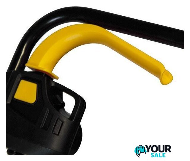 Газонокосилка Champion EM3411 - Изображение №7 — Интернет-магазин Your Sale