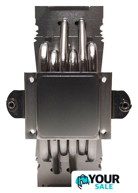 Кулер для процессора Noctua NH-U14S - Изображение №12 — Интернет-магазин Your Sale