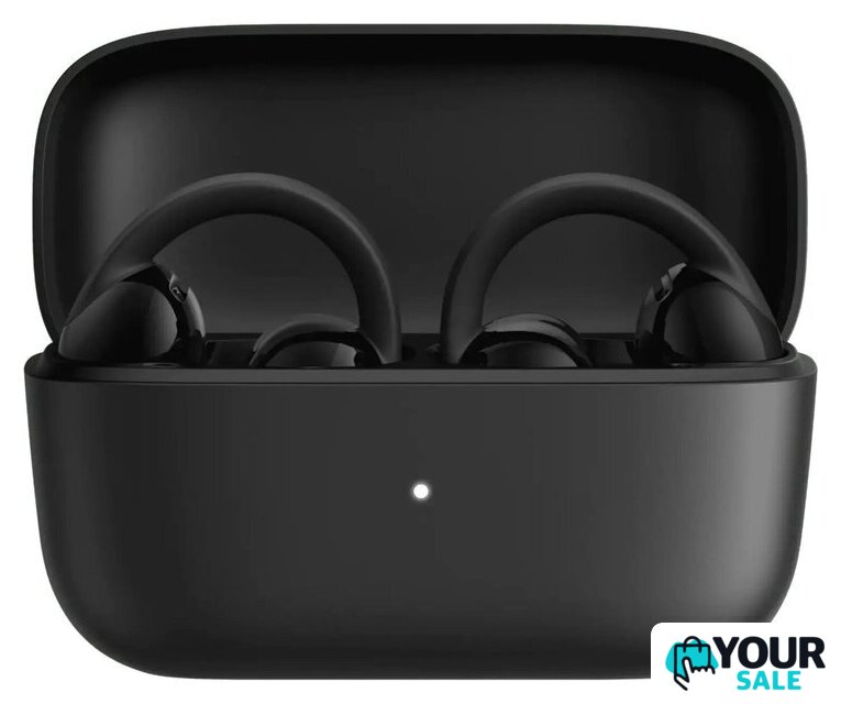 Наушники Anker Soundcore C50i (черный) - Изображение №3 — Интернет-магазин Your Sale
