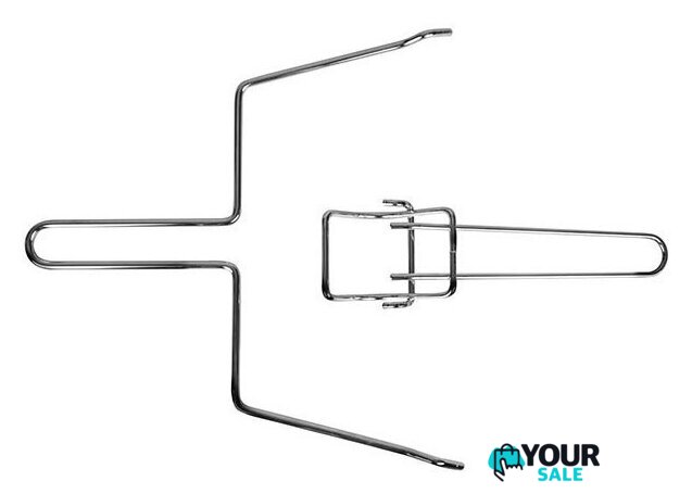 Мини-печь Redmond (Редмонд) RO-5706S - Изображение №14 — Интернет-магазин Your Sale