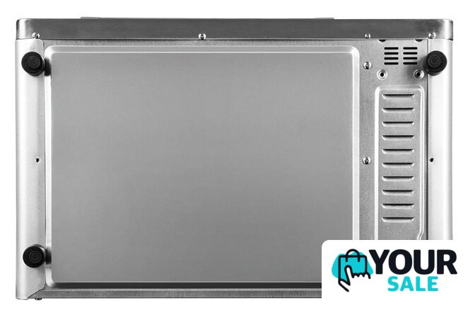 Мини-печь Redmond (Редмонд) RO-5706S - Изображение №6 — Интернет-магазин Your Sale