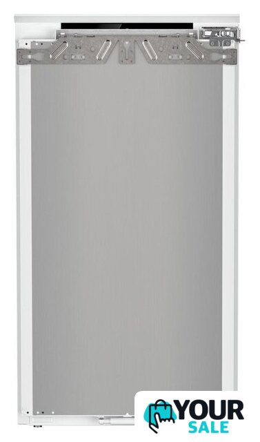 Однокамерный холодильник Liebherr IRd 4020 Plus - Изображение №3 — Интернет-магазин Your Sale