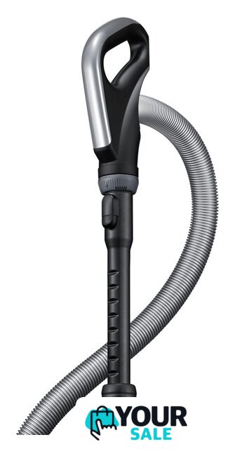 Пылесос Samsung VC18M21C0VR/EV - Изображение №14 — Интернет-магазин Your Sale