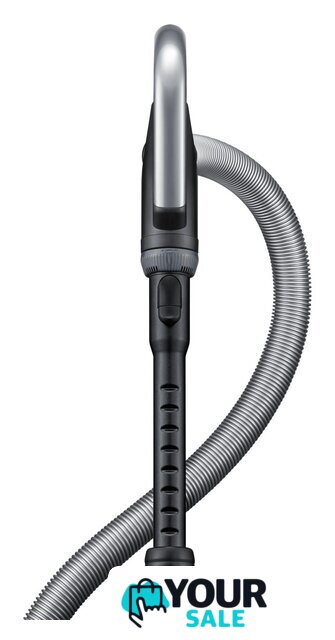 Пылесос Samsung VC18M21C0VR/EV - Изображение №13 — Интернет-магазин Your Sale