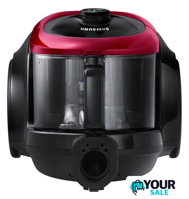 Пылесос Samsung VC18M21C0VR/EV - Изображение №6 — Интернет-магазин Your Sale