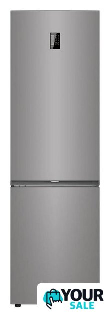 Холодильник Candy CFN6200SD - Изображение №1 — Интернет-магазин Your Sale