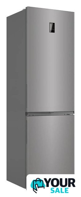 Холодильник Candy CFN6200SD - Изображение №2 — Интернет-магазин Your Sale