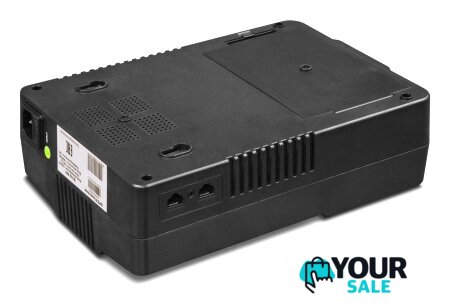 Источник бесперебойного питания Powerman BRICK 800 - Изображение №4 — Интернет-магазин Your Sale