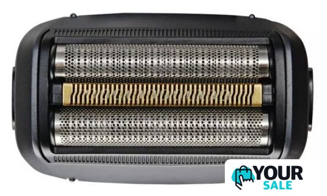 Электробритва Polaris PMF 1014RC wet&dry 5D PROF 3+ - Изображение №6 — Интернет-магазин Your Sale