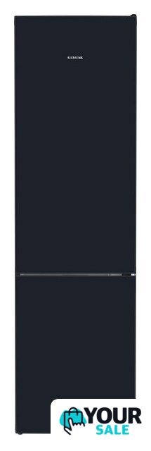 Холодильник Siemens iQ700 KG39NSBBF - Изображение №1 — Интернет-магазин Your Sale