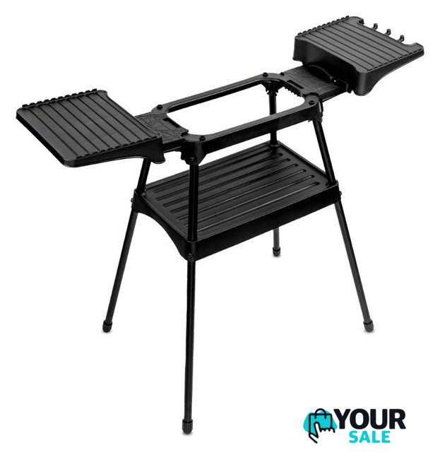 Гриль Gotie GGE-2200 - Изображение №3 — Интернет-магазин Your Sale