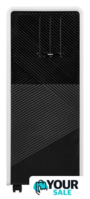 Мобильный кондиционер Ballu Stella BPAC-07 EG/N6 - Изображение №2 — Интернет-магазин Your Sale