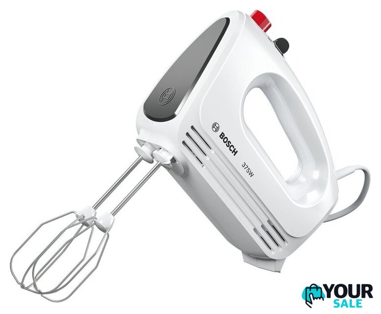 Миксер Bosch MFQ22100 - Изображение №4 — Интернет-магазин Your Sale