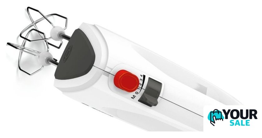 Миксер Bosch MFQ22100 - Изображение №3 — Интернет-магазин Your Sale