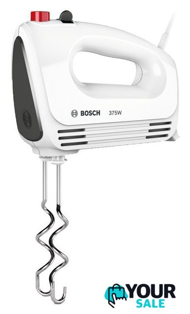 Миксер Bosch MFQ22100 - Изображение №2 — Интернет-магазин Your Sale