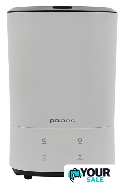 Увлажнитель воздуха Polaris PUH 7005 TFD - Изображение №1 — Интернет-магазин Your Sale