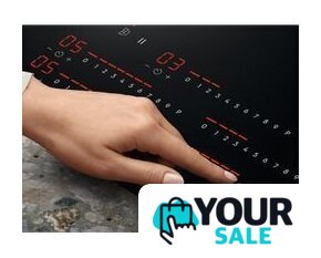 Варочная панель Electrolux EIV84550 - Изображение №11 — Интернет-магазин Your Sale