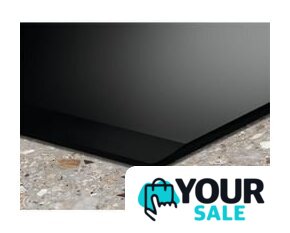 Варочная панель Electrolux EIV84550 - Изображение №7 — Интернет-магазин Your Sale
