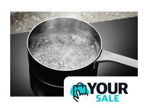 Варочная панель Electrolux EIV84550 - Изображение №9 — Интернет-магазин Your Sale