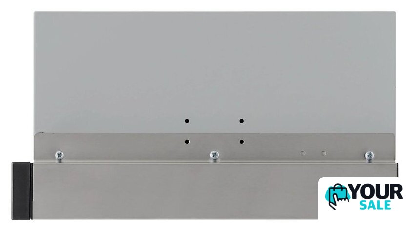 Кухонная вытяжка Krona Kamilla T 500 Inox (нержавеющая сталь) - Изображение №6 — Интернет-магазин Your Sale