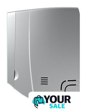 Кондиционер Coolberg Runa Silver CI-12UR1-IN/CI-12UR1-OUT - Изображение №7 — Интернет-магазин Your Sale